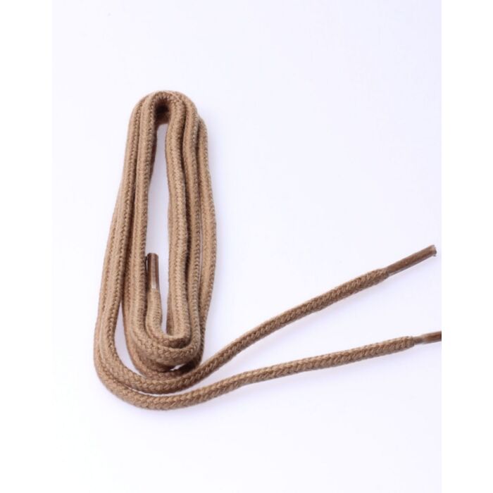 Collonil Auklas Kordelsenkel (12) 90 cm (402 beige) 9514