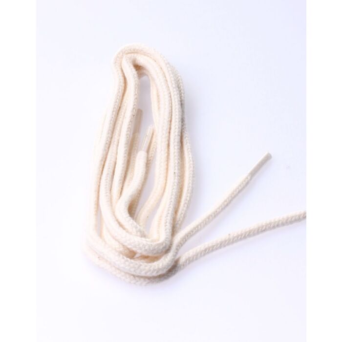 Collonil Auklas Kordelsenkel (6) 120 cm (828 eierschale) 9516