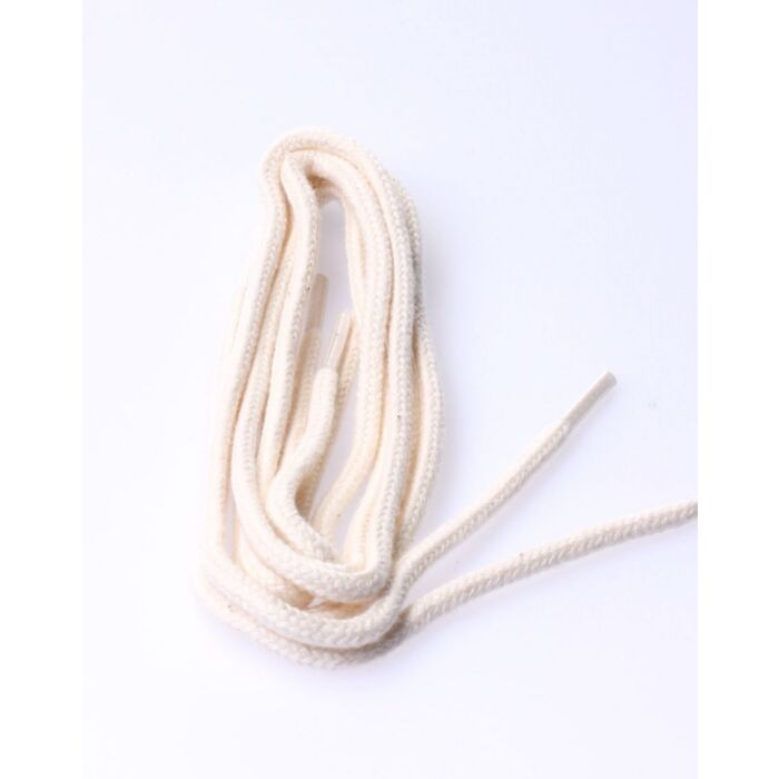 Collonil Auklas Kordelsenkel (6) 180 cm (828 eierschale) 9518