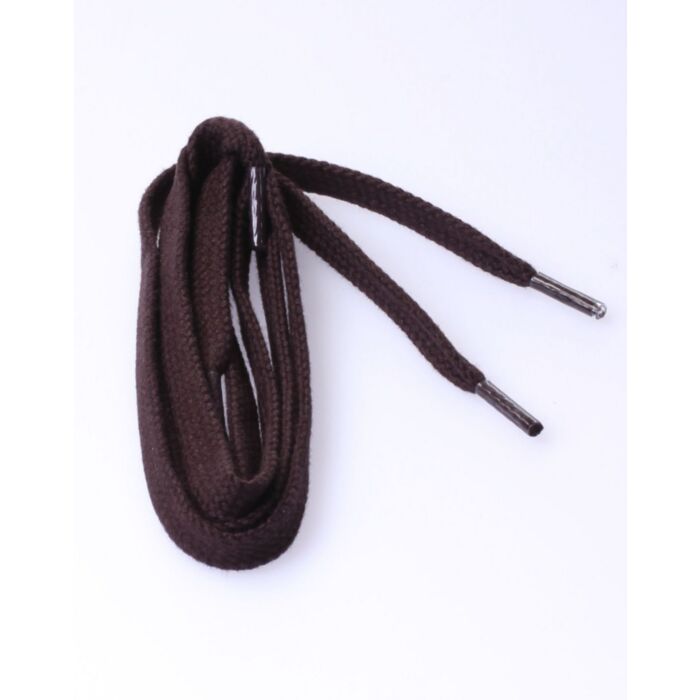 Collonil Auklas Flachsenkel  (12) 60 cm (695 dark brown) 9522