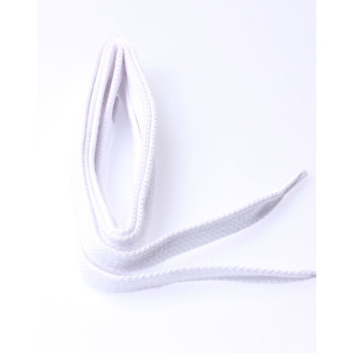 Collonil Auklas Flachsenkel (14-20) 180 cm. (001 wreib) 9528