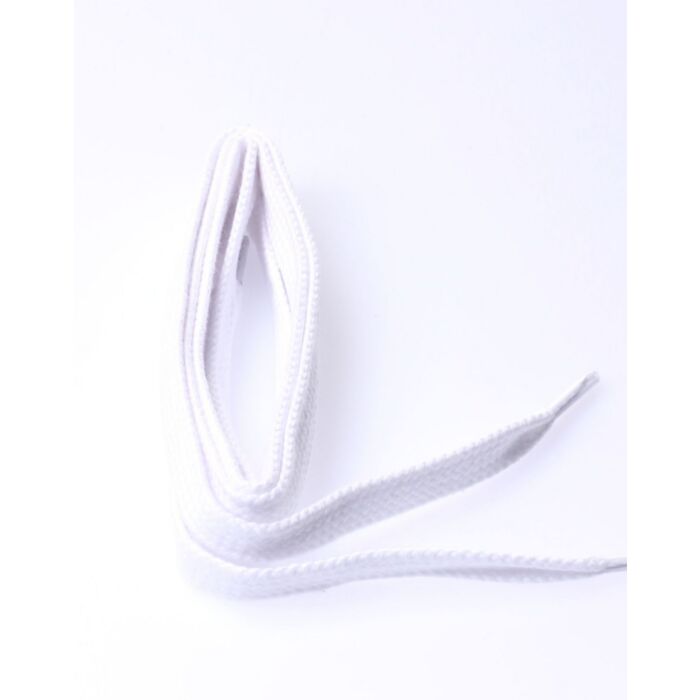 Collonil Auklas Flachsenkel (6) 100 cm (001 wht) 9525