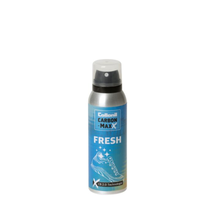 Collonil kopšanas līdzēkļi Maxx Fresh 125 ml GBI 76416531000