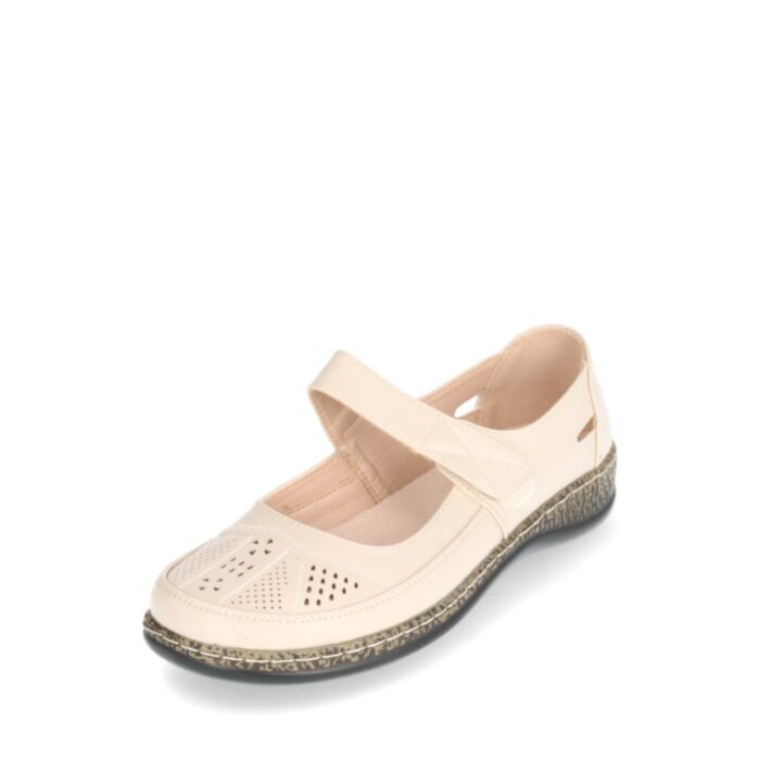 Sempre Vasaras kurpes