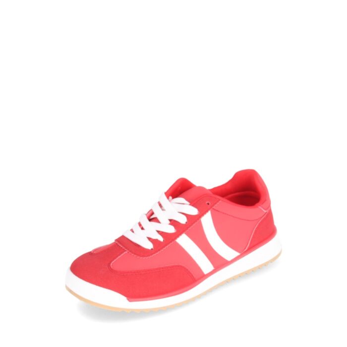 Clan Q Sporta kurpes