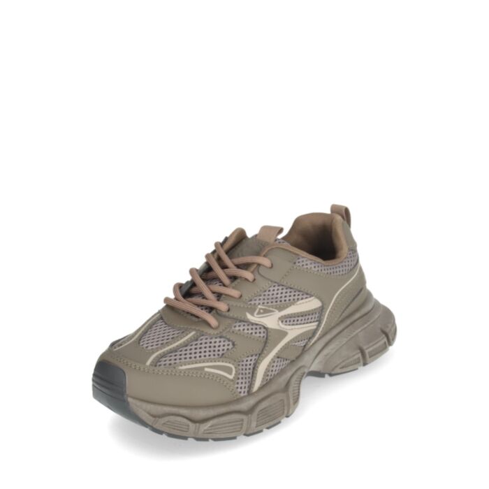 Clan Q Sporta kurpes