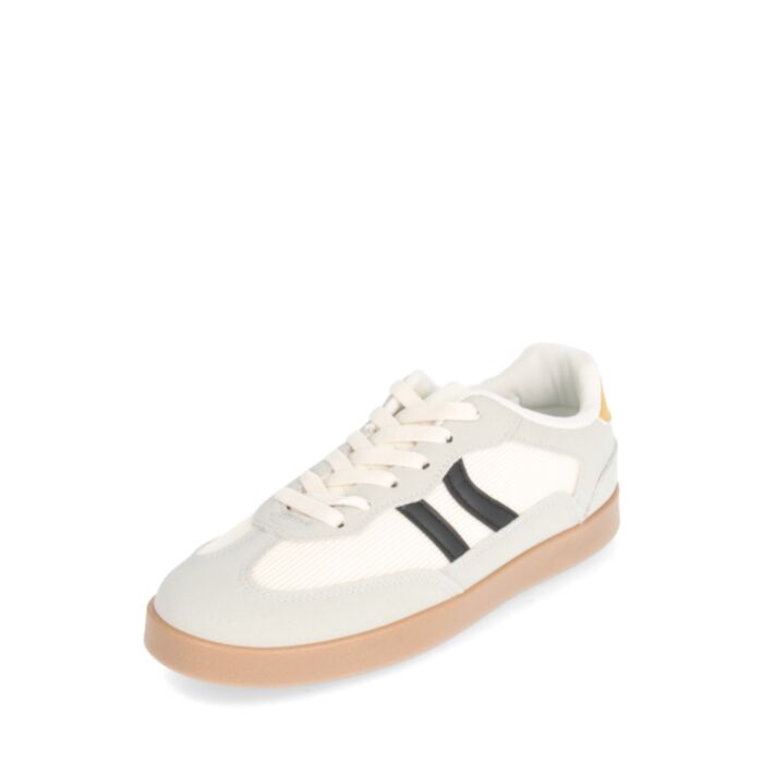 Clan Q Sporta kurpes