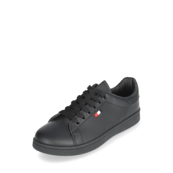 Clan Q Sporta kurpes