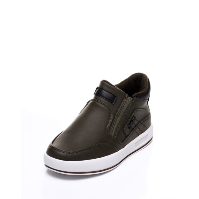 Clan Q Sporta zābaki