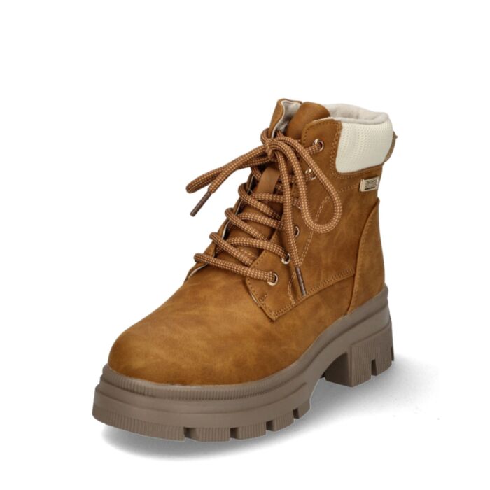 Maraton Ziemas puszābaki