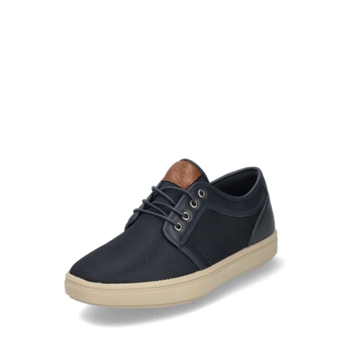 Clan Q Ikdienas kurpes