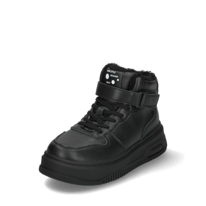 Tom.M Sporta zābaki ziemas