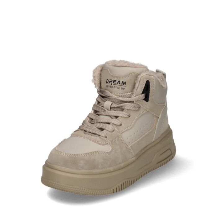 Tom.M Sporta zābaki ziemas