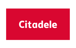 Citadele