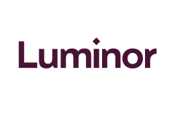 Luminor