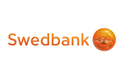 Swedbank